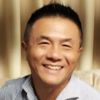 Tony Yu