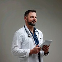 Guy Beck