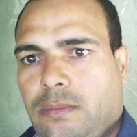 Fawzy Mongy