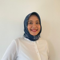 Sinta Dyah Kirana