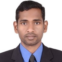 Anil S