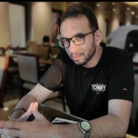 Mohammad Atef