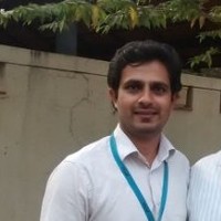 Arjun Manjunath