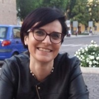 Elena Micheletti