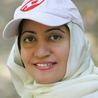 Mandana Aghakeshmiri