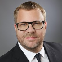 Martin Barth