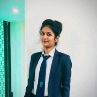 Pooja Nikam