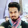 Tushar Bhagwatkar