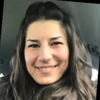 Susie Knecht