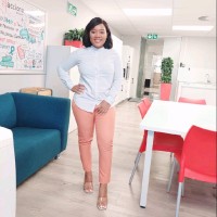 Thobeka M.