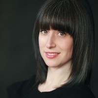 Tracey Petrillo