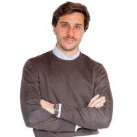 Francesco Bianchi