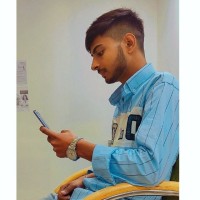 Suveg Singh
