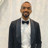 Juliano Honorato