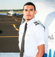 Paul Dos Santos