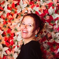 Martine Visser