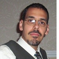 Daniel Lopez