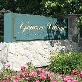 Leasing Manager