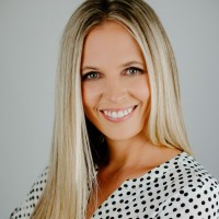Debra Unruh