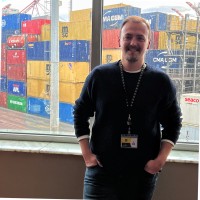 Melih Yılmaz