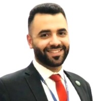 Ahmed Elqasas