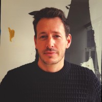 Aymeric Joannin