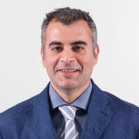 Marco Maccarini