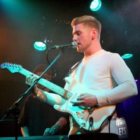 Tom Askin