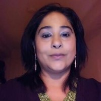 Lesley Singh