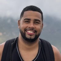 Daniel Leite