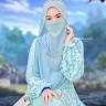 alyaa syahirah