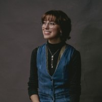 Elizabeth Bonbright