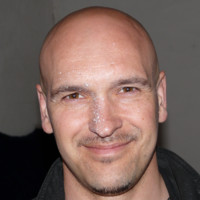 Alexandre F. Gomez