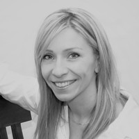 Dita Sofkova - Pulse Design Interiors