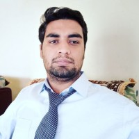 Ansh Kothari