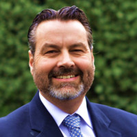 Scott Williams