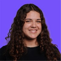 Maria Franco