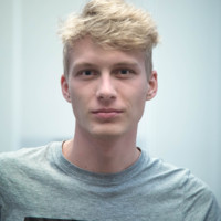 Rasmus Bysted