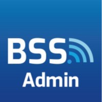 Admin BSS