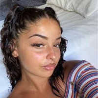 Lisa Chibani