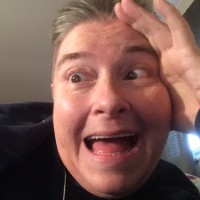 Darlene Kurth