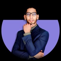 ACHRAF EL QORCHI