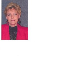 Susan Millette