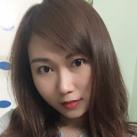 Nguyễn Thị Kim Sương