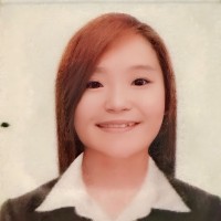Christeine Lim