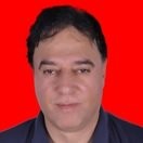 Alaa Fakhori
