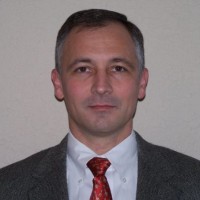 Tony Stavins