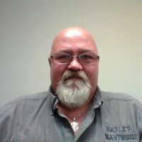 Thomas Gagliano