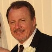 Larry Berryhill