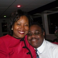William Walker Jr.